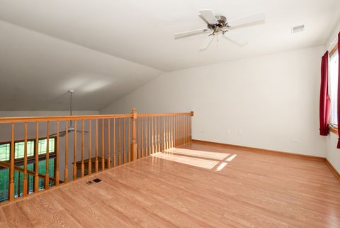 Tiny photo for 10848 Canterbury Drive, Mokena, IL 60448 (MLS # 12504233)