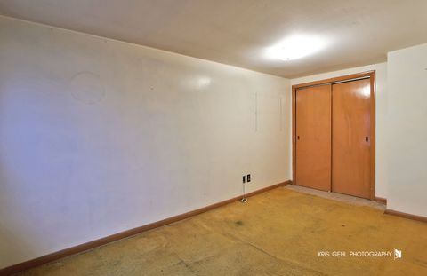 Tiny photo for 149 W Church Street, Wauconda, IL 60084 (MLS # 12534719)