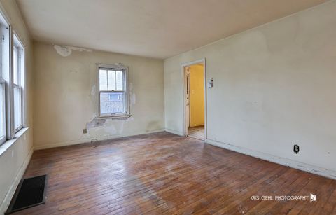 Tiny photo for 149 W Church Street, Wauconda, IL 60084 (MLS # 12534719)