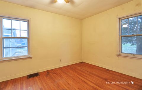 Tiny photo for 149 W Church Street, Wauconda, IL 60084 (MLS # 12534719)