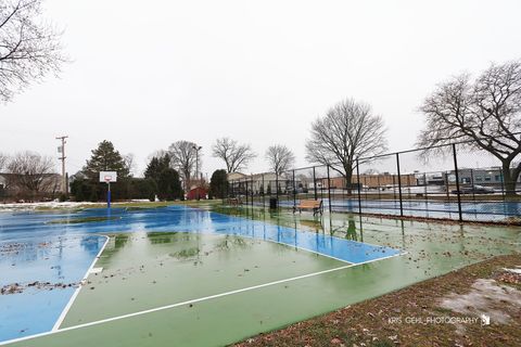 Tiny photo for 149 W Church Street, Wauconda, IL 60084 (MLS # 12534719)