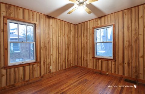 Tiny photo for 149 W Church Street, Wauconda, IL 60084 (MLS # 12534719)