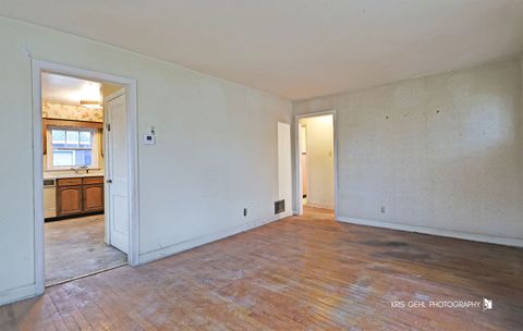 Tiny photo for 149 W Church Street, Wauconda, IL 60084 (MLS # 12534719)