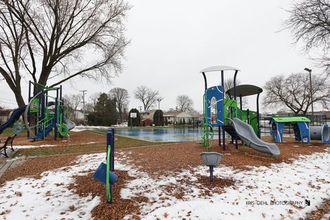 Tiny photo for 149 W Church Street, Wauconda, IL 60084 (MLS # 12534719)