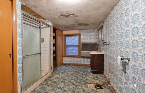 Tiny photo for 149 W Church Street, Wauconda, IL 60084 (MLS # 12534719)