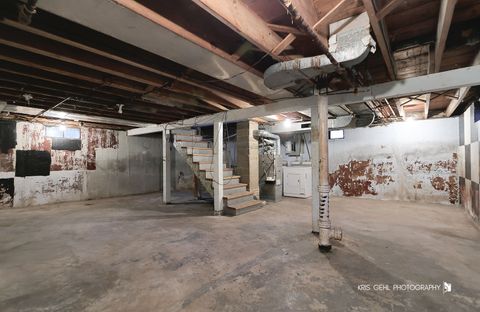 Tiny photo for 149 W Church Street, Wauconda, IL 60084 (MLS # 12534719)