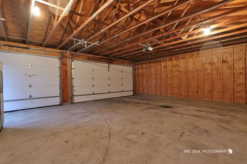 Tiny photo for 149 W Church Street, Wauconda, IL 60084 (MLS # 12534719)