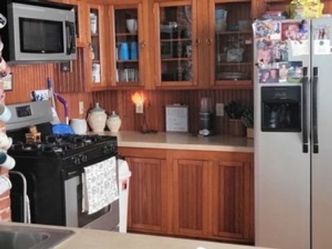 Tiny photo for 103 N Maple Street, Momence, IL 60954 (MLS # 12368078)