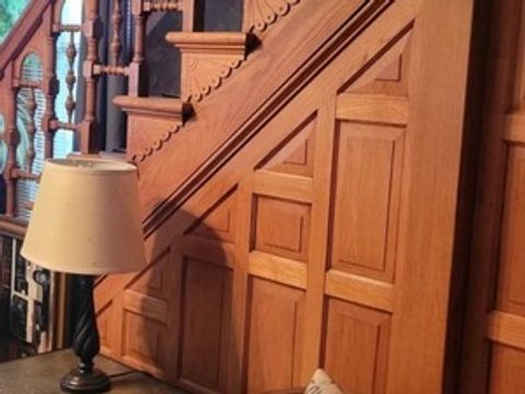 Tiny photo for 103 N Maple Street, Momence, IL 60954 (MLS # 12368078)