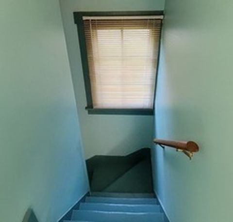 Tiny photo for 103 N Maple Street, Momence, IL 60954 (MLS # 12368078)