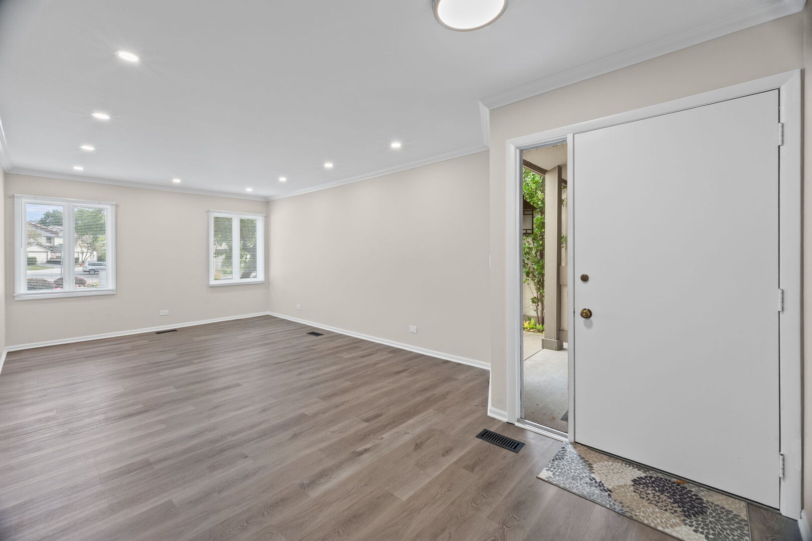 107 Honeysuckle Court