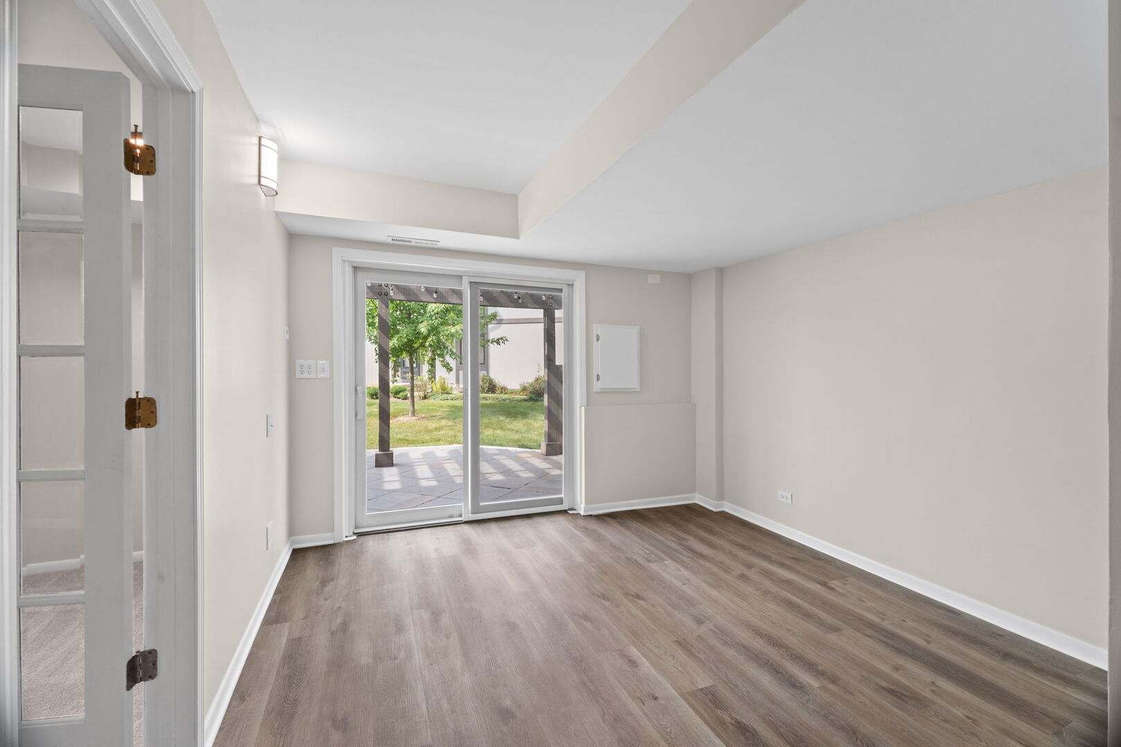 107 Honeysuckle Court