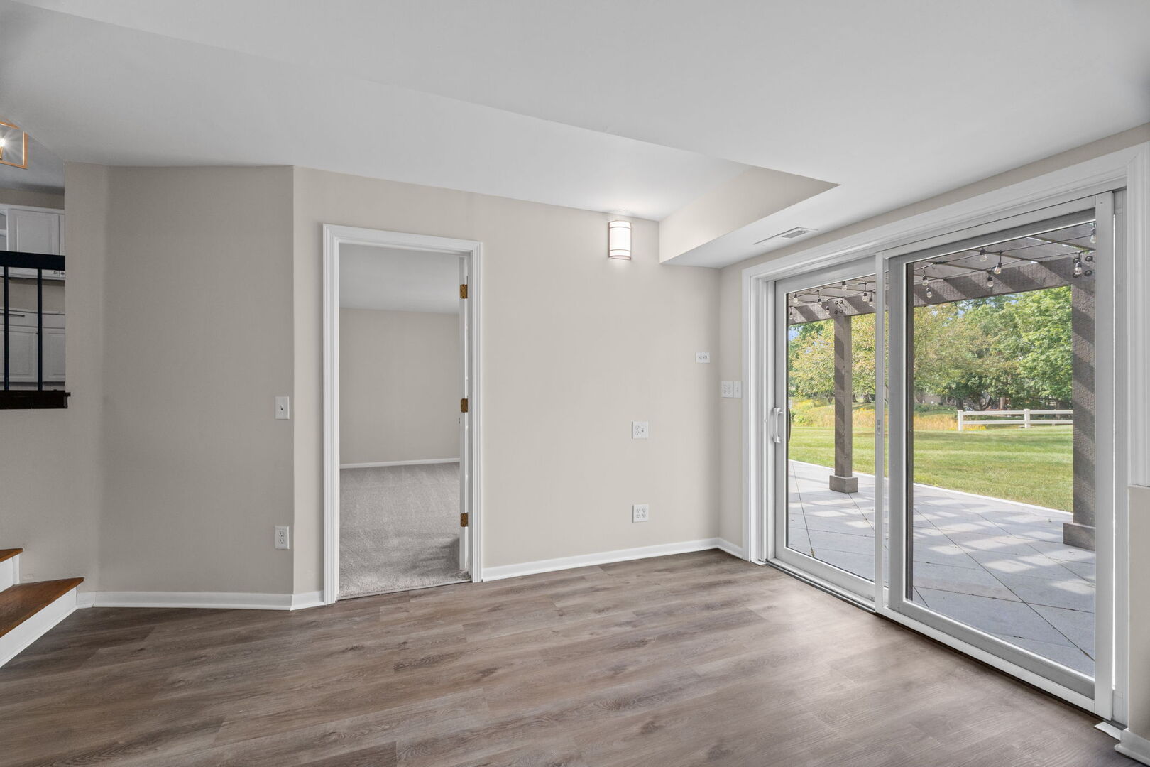 107 Honeysuckle Court