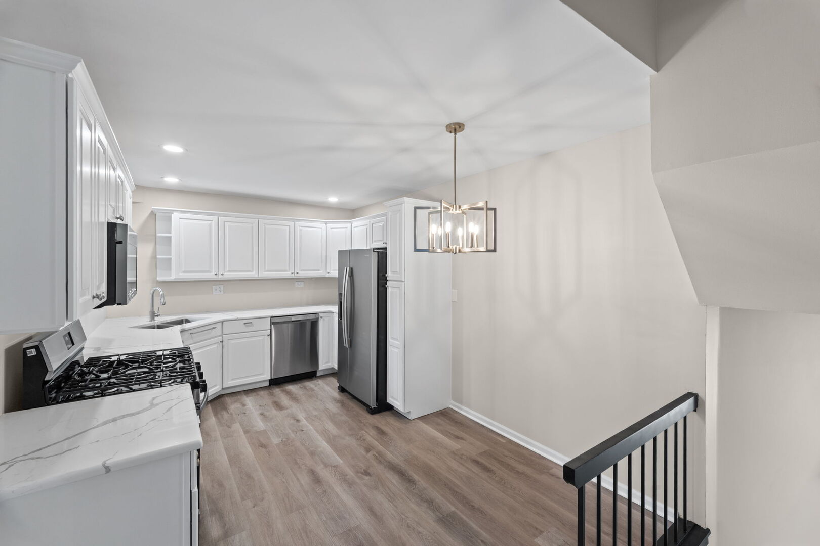 107 Honeysuckle Court