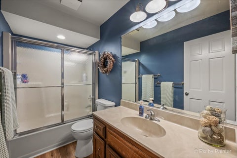 Tiny photo for 4N531 Whirlaway Drive, Elburn, IL 60119 (MLS # 12702132)