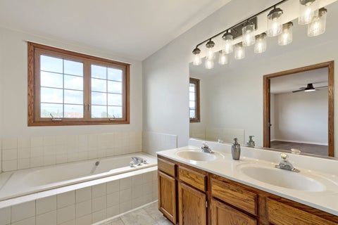 Tiny photo for 516 Silver Aspen Circle, Crystal Lake, IL 60014 (MLS # 12747842)