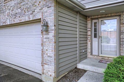 Tiny photo for 516 Silver Aspen Circle, Crystal Lake, IL 60014 (MLS # 12747842)