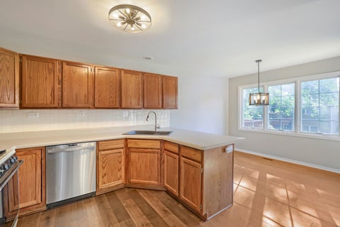 Tiny photo for 516 Silver Aspen Circle, Crystal Lake, IL 60014 (MLS # 12747842)