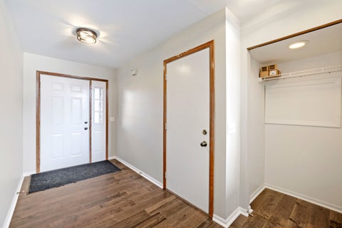 Tiny photo for 516 Silver Aspen Circle, Crystal Lake, IL 60014 (MLS # 12747842)