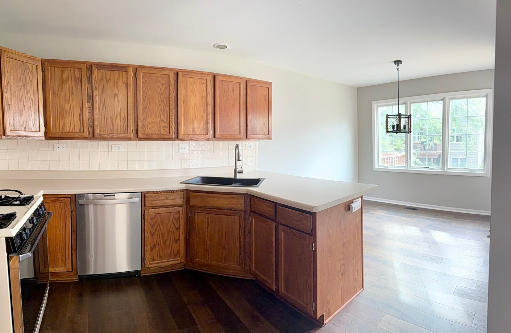 516 Silver Aspen Circle
