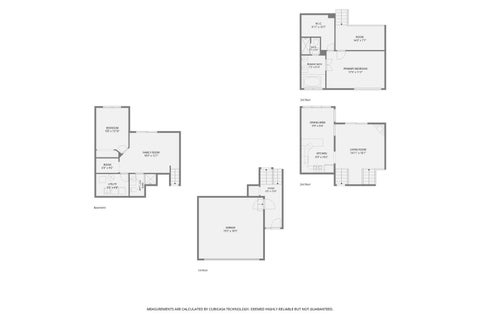 Tiny photo for 516 Silver Aspen Circle, Crystal Lake, IL 60014 (MLS # 12747842)