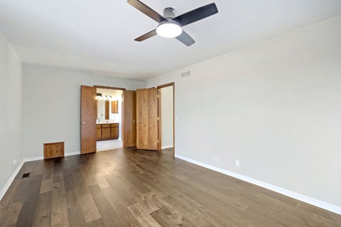 Tiny photo for 516 Silver Aspen Circle, Crystal Lake, IL 60014 (MLS # 12747842)