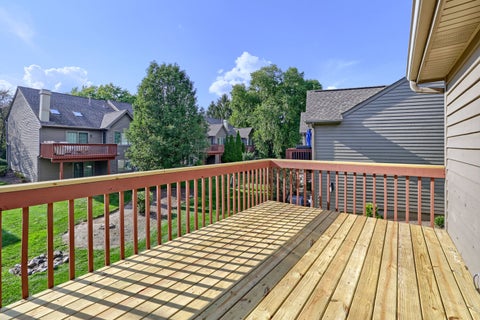 Tiny photo for 516 Silver Aspen Circle, Crystal Lake, IL 60014 (MLS # 12747842)