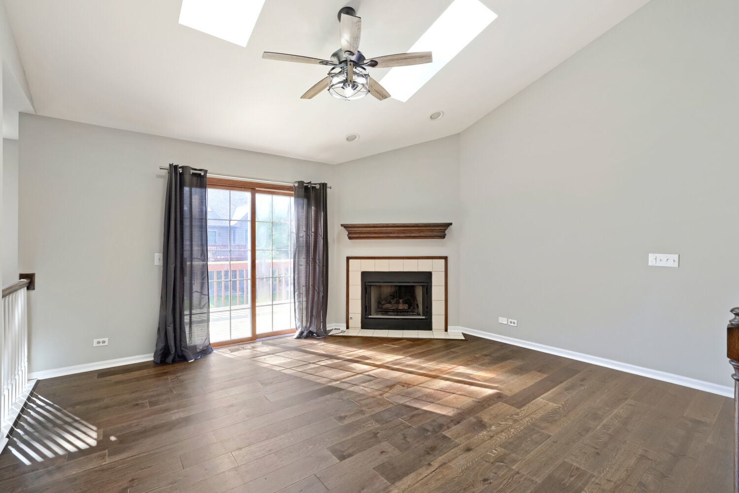 516 Silver Aspen Circle