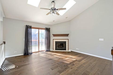 Tiny photo for 516 Silver Aspen Circle, Crystal Lake, IL 60014 (MLS # 12747842)