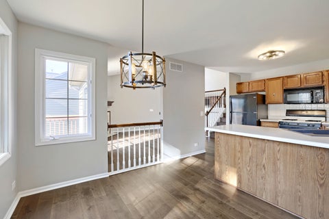 Tiny photo for 516 Silver Aspen Circle, Crystal Lake, IL 60014 (MLS # 12747842)
