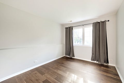 Tiny photo for 516 Silver Aspen Circle, Crystal Lake, IL 60014 (MLS # 12747842)