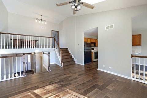 Tiny photo for 516 Silver Aspen Circle, Crystal Lake, IL 60014 (MLS # 12747842)