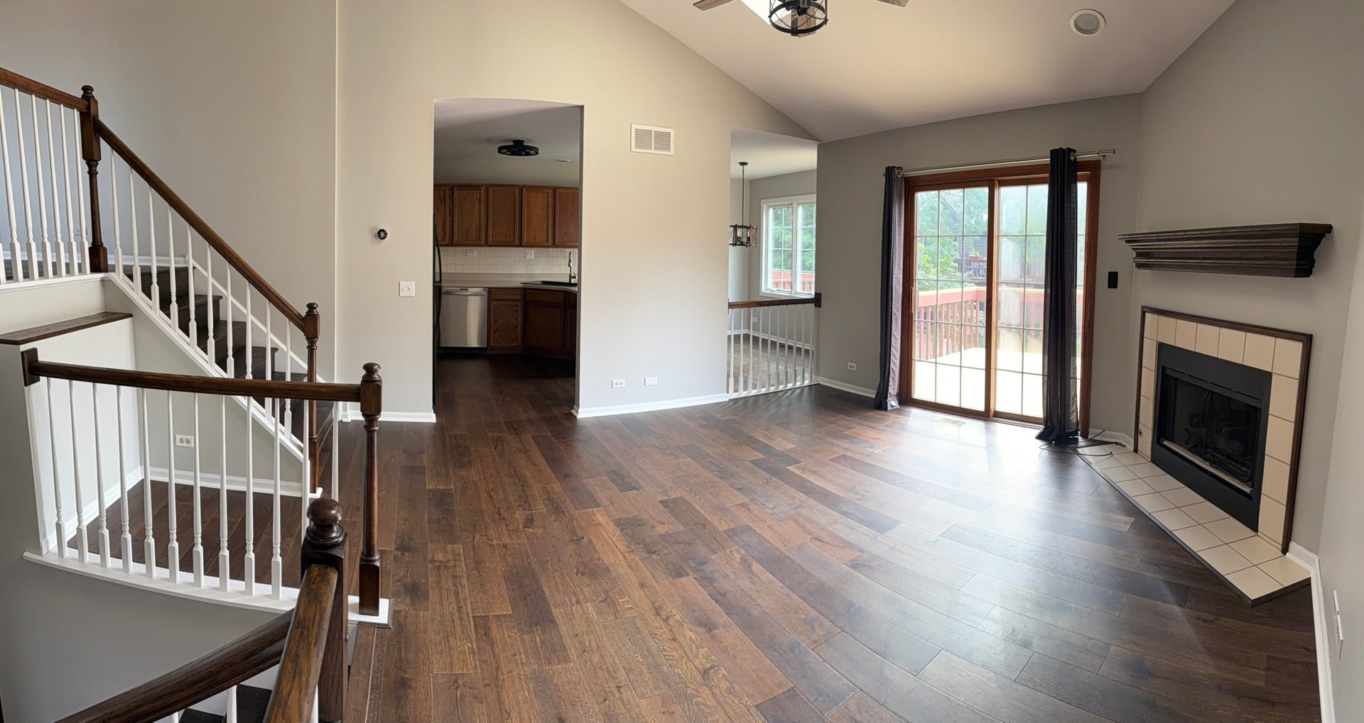 516 Silver Aspen Circle