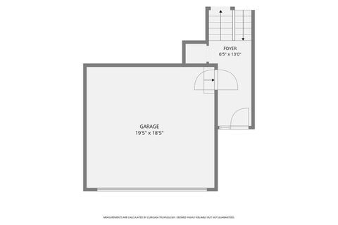 Tiny photo for 516 Silver Aspen Circle, Crystal Lake, IL 60014 (MLS # 12747842)