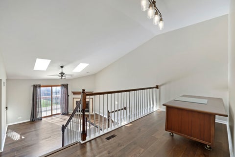 Tiny photo for 516 Silver Aspen Circle, Crystal Lake, IL 60014 (MLS # 12747842)