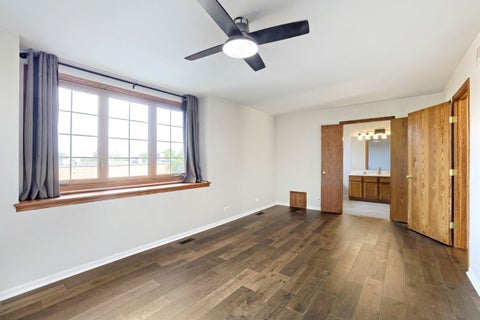 Tiny photo for 516 Silver Aspen Circle, Crystal Lake, IL 60014 (MLS # 12747842)