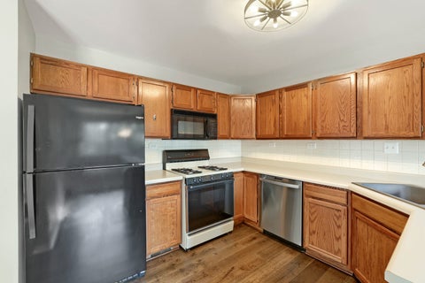 Tiny photo for 516 Silver Aspen Circle, Crystal Lake, IL 60014 (MLS # 12747842)