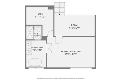 Tiny photo for 516 Silver Aspen Circle, Crystal Lake, IL 60014 (MLS # 12747842)