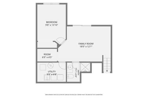 Tiny photo for 516 Silver Aspen Circle, Crystal Lake, IL 60014 (MLS # 12747842)