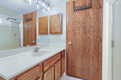 Tiny photo for 516 Silver Aspen Circle, Crystal Lake, IL 60014 (MLS # 12747842)
