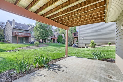 Tiny photo for 516 Silver Aspen Circle, Crystal Lake, IL 60014 (MLS # 12747842)