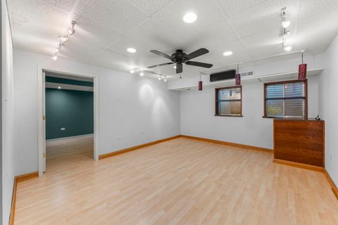 Tiny photo for 16727 S Sunset Ridge Court, Lockport, IL 60441 (MLS # 12434483)