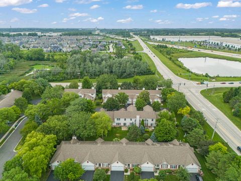 Tiny photo for 16727 S Sunset Ridge Court, Lockport, IL 60441 (MLS # 12434483)