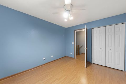 Tiny photo for 16727 S Sunset Ridge Court, Lockport, IL 60441 (MLS # 12434483)