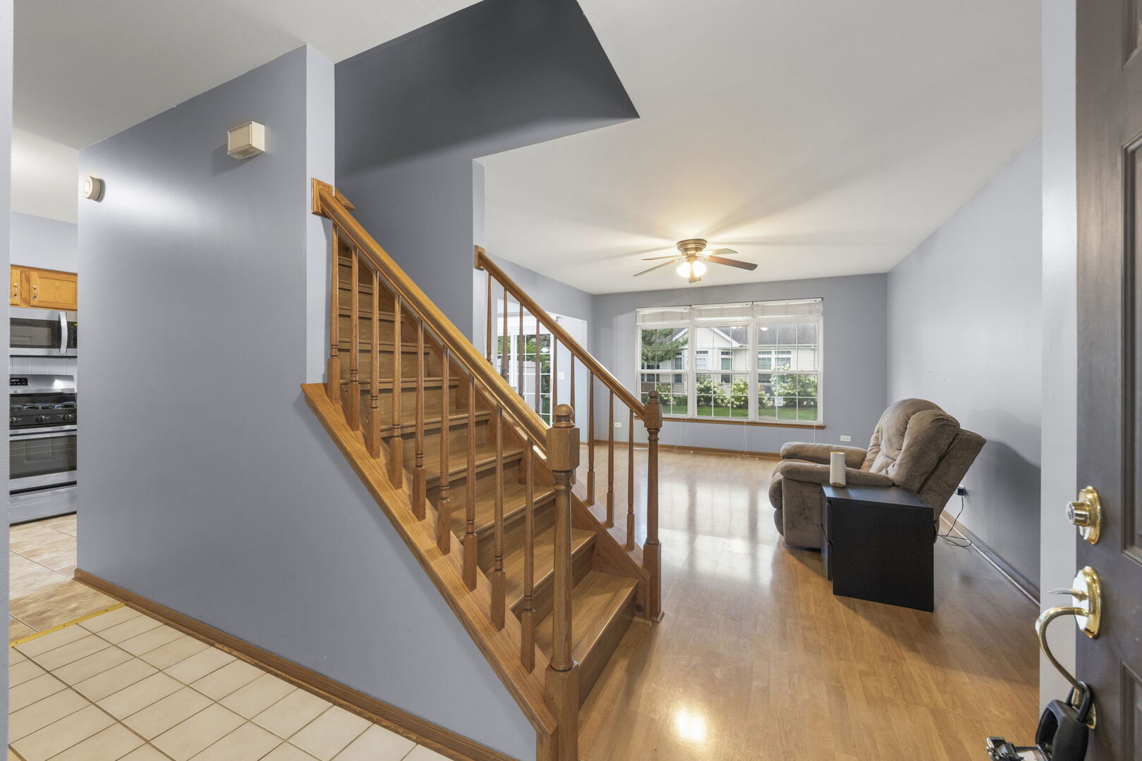 16727 S Sunset Ridge Court