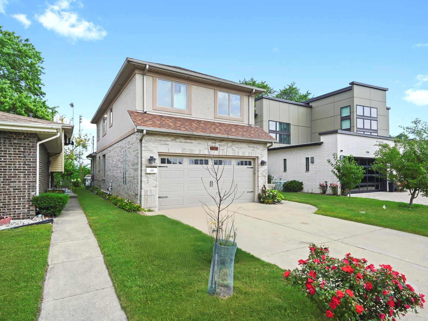 5140 Weber Lane