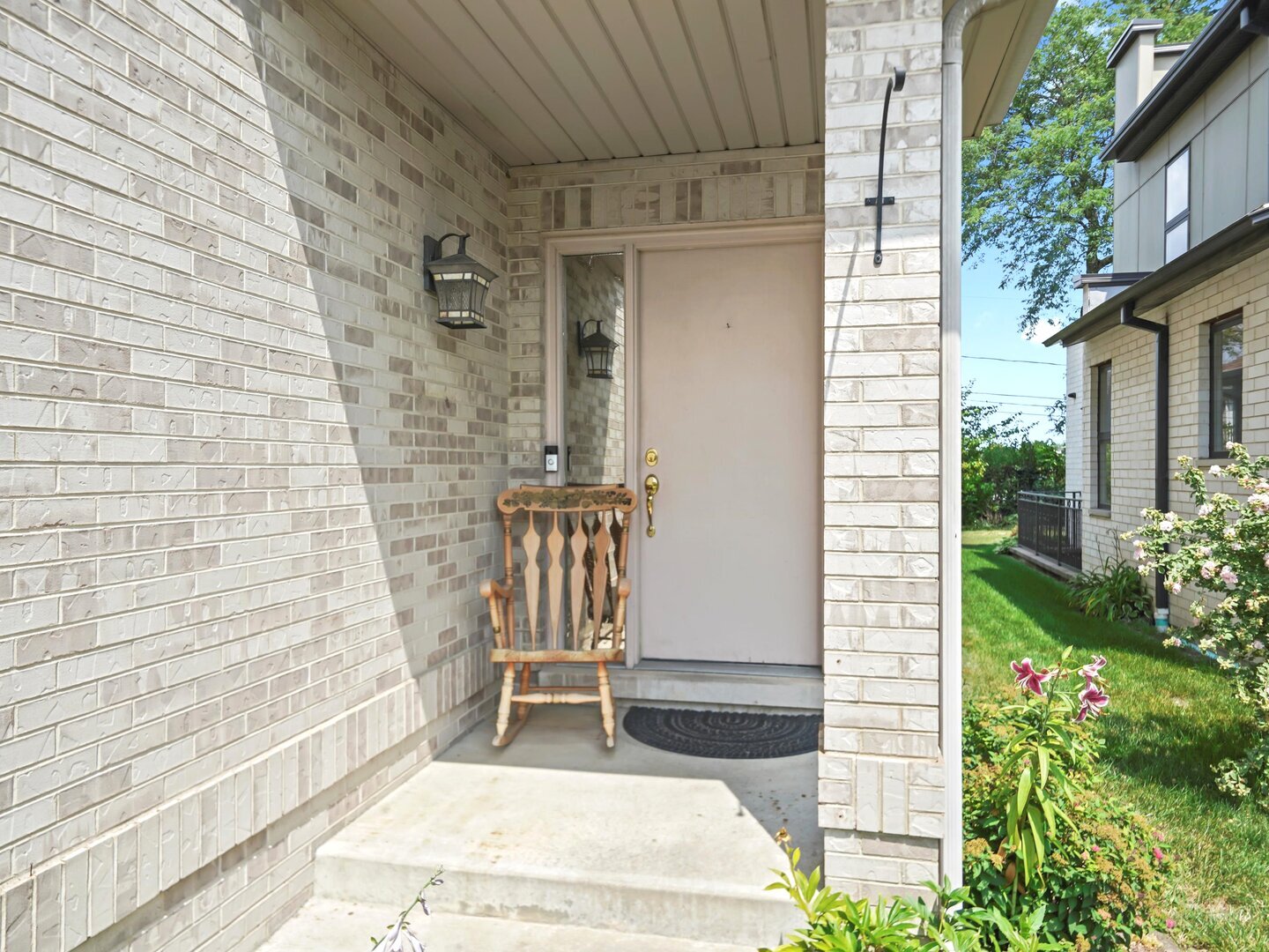 5140 Weber Lane