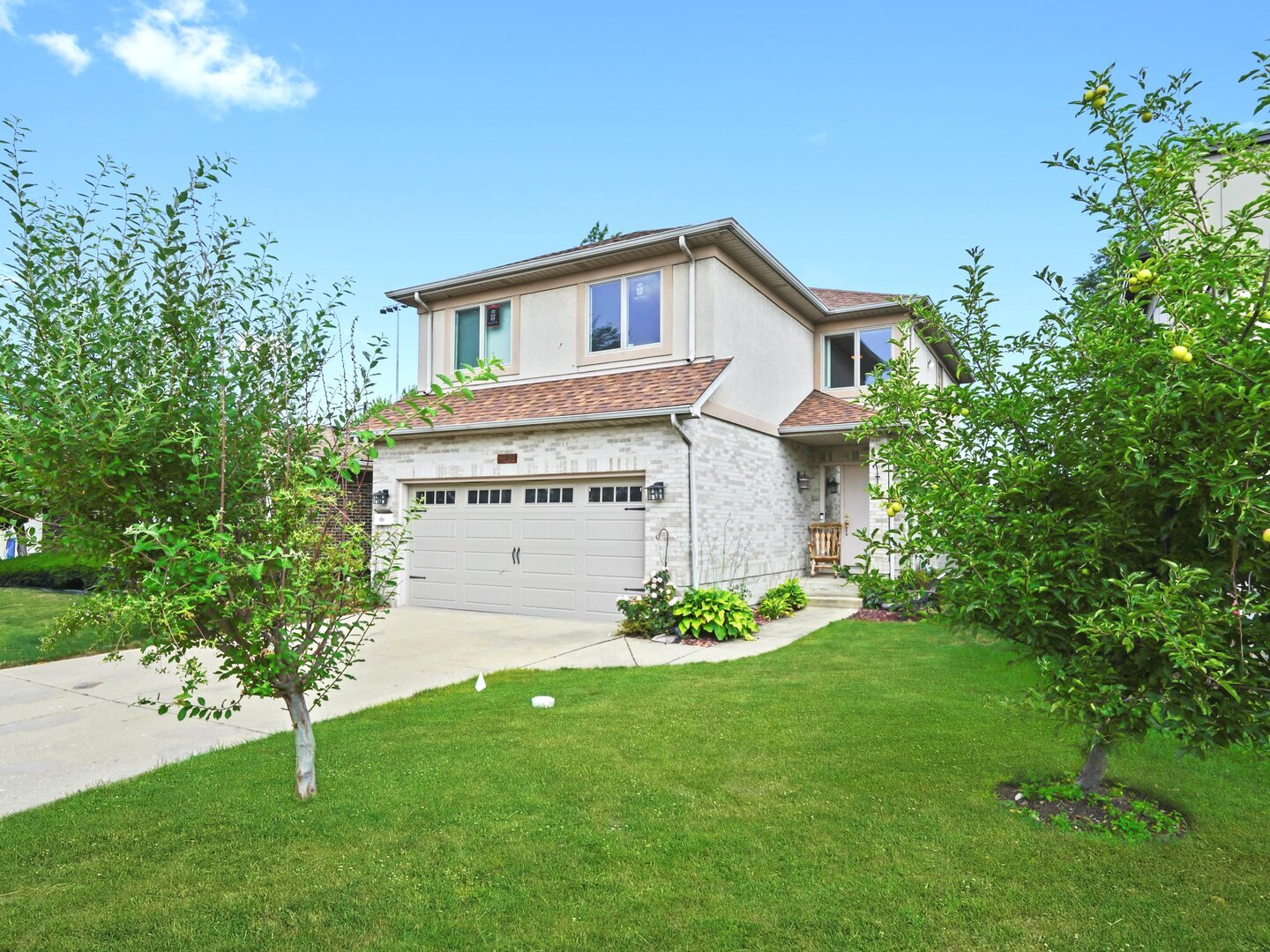 5140 Weber Lane