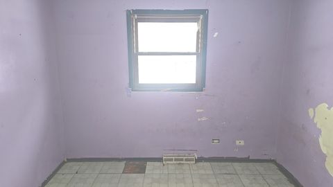 Tiny photo for 15321 Ellis Avenue, South Holland, IL 60473 (MLS # 12552114)