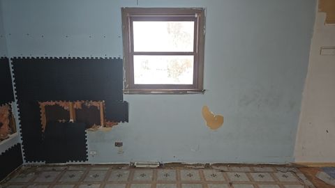 Tiny photo for 15321 Ellis Avenue, South Holland, IL 60473 (MLS # 12552114)